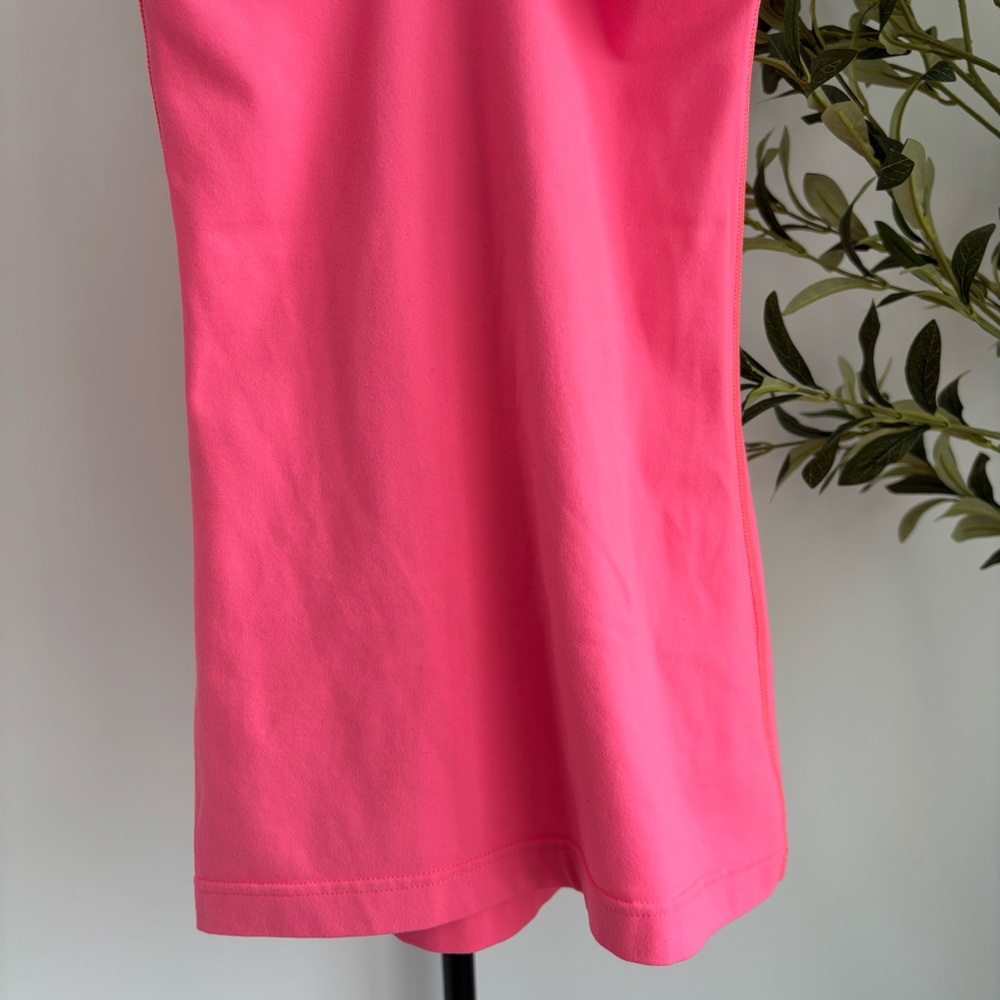 • [Lululemon] Racerback Tank • - Picture 6 of 7